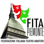 LOGO FITA PIEMONTE