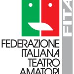 logo fita nazionale ok (1)(1)